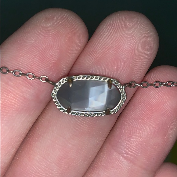 Kendra Scott Necklace - Picture 5 of 5